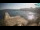 Webcam in Zavala (Hvar), 6.7 km entfernt
