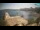 Webcam in Zavala (Hvar), 7.2 km entfernt