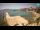 Webcam in Zavala (Hvar), 7 mi away