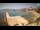 Webcam in Zavala (Hvar), 1.7 mi away