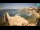 Webcam in Zavala (Hvar), 4.5 km