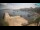 Webcam in Zavala (Hvar), 18.3 km