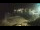Webcam in Zavala (Hvar), 21 km