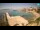 Webcam in Zavala (Hvar), 4.1 km entfernt