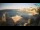 Webcam in Zavala (Hvar), 4.2 km entfernt