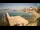 Webcam in Zavala (Hvar), 4.2 km entfernt