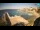 Webcam in Zavala (Hvar), 4.5 km entfernt