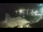 Webcam in Zavala (Hvar), 15.5 km entfernt