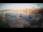 Webcam in Zavala (Hvar), 4.5 km