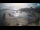 Webcam in Zavala (Hvar), 18.3 km entfernt