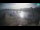 Webcam in Zavala (Hvar), 7.1 mi away