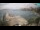 Webcam in Zavala (Hvar), 4.3 km entfernt