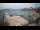Webcam in Zavala (Hvar), 4.2 km entfernt