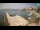 Webcam in Zavala (Hvar), 7.2 km