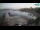 Webcam in Zavala (Hvar), 4.3 km entfernt