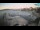 Webcam in Zavala (Hvar), 1.7 mi away