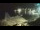 Webcam in Zavala (Hvar), 1.6 mi away