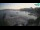 Webcam in Zavala (Hvar), 7.1 mi away