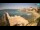 Webcam in Zavala (Hvar), 3.2 mi away