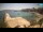 Webcam in Zavala (Hvar), 8 mi away
