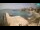 Webcam in Zavala (Hvar), 7.2 km