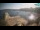 Webcam in Zavala (Hvar), 6 mi away