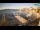 Webcam in Zavala (Hvar), 1.6 mi away