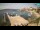Webcam in Zavala (Hvar), 1.6 mi away