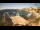 Webcam in Zavala (Hvar), 4.1 km