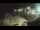 Webcam in Zavala (Hvar), 7.2 km entfernt
