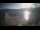 Webcam in Zavala (Hvar), 18.1 km entfernt
