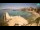 Webcam in Zavala (Hvar), 4.5 km entfernt