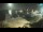 Webcam in Zavala (Hvar), 2.6 mi away