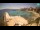 Webcam in Zavala (Hvar), 4.2 km entfernt