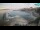 Webcam in Zavala (Hvar), 7.2 km