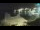 Webcam in Zavala (Hvar), 4.5 km entfernt