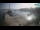 Webcam in Zavala (Lesina), 21.3 km