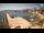 Webcam in Zavala (Hvar), 4.2 km entfernt