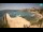 Webcam in Zavala (Hvar), 4.2 km