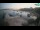 Webcam in Zavala (Hvar), 18.2 km