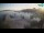 Webcam in Zavala (Hvar), 8.2 km entfernt