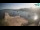 Webcam in Zavala (Hvar), 4.2 km entfernt