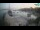 Webcam in Zavala (Hvar), 16.8 mi away