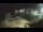 Webcam in Zavala (Hvar), 4.5 km entfernt