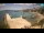 Webcam in Zavala (Hvar), 3.2 mi away