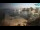 Webcam in Zavala (Hvar), 4.1 km
