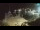 Webcam in Zavala (Hvar), 6 mi away
