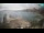 Webcam in Zavala (Hvar), 4.4 km entfernt