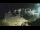 Webcam in Zavala (Hvar), 8.2 mi away