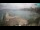 Webcam in Zavala (Hvar), 4.4 km